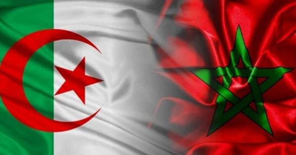 خبير سياسي: الجزائر تصر على تأجيل المصالحة مع المغرب لهذا السبب