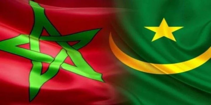 في موريتانيا.. المغرب يسجل هدفا جديدا في مرمى النظام العسكري الجزائري.