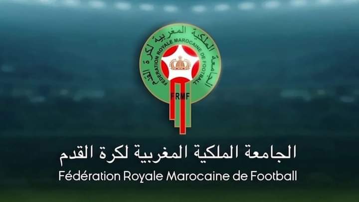 المدرب الجديد للمنتخب الوطني