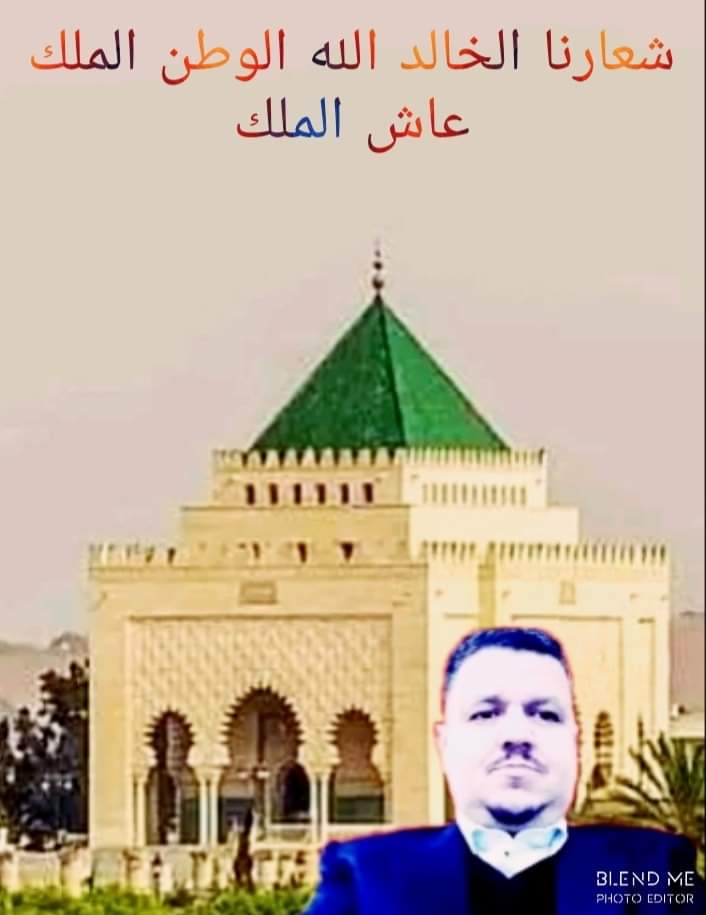 هل_ستتدخل_الفيفا_لمعاقبة_الجزائر