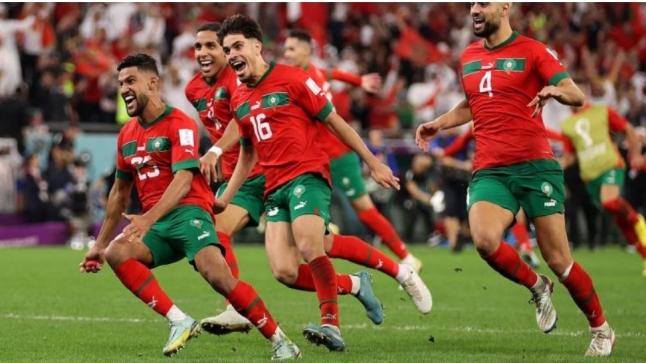 الموعد والقنوات الناقلة لقرعة كأس أمم إفريقيا 2023 بساحل العاج